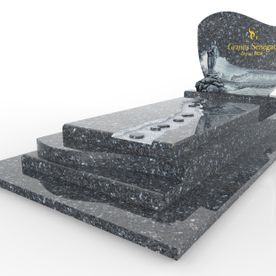 Monument funéraire