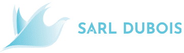 logo de SARL Dubois